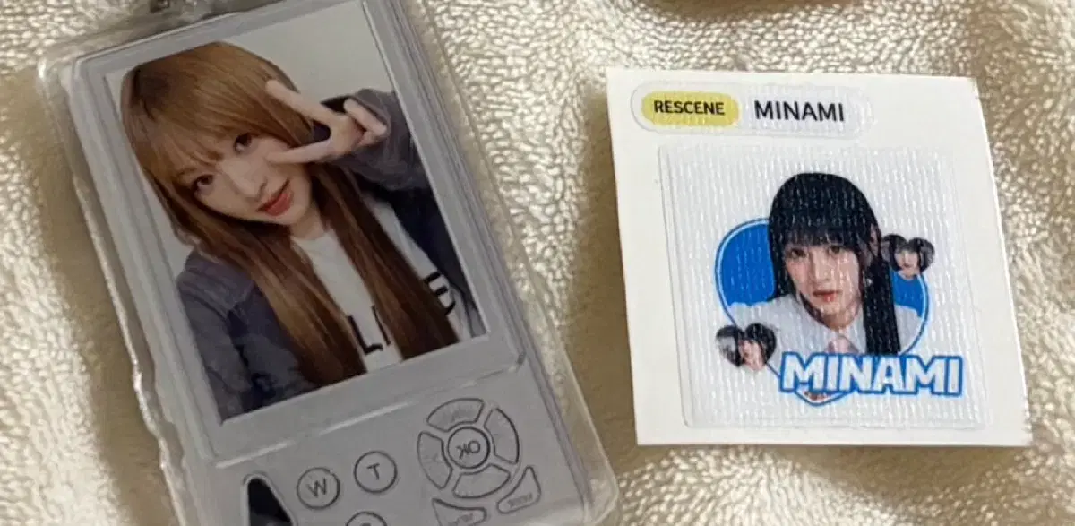 thumbnail-0